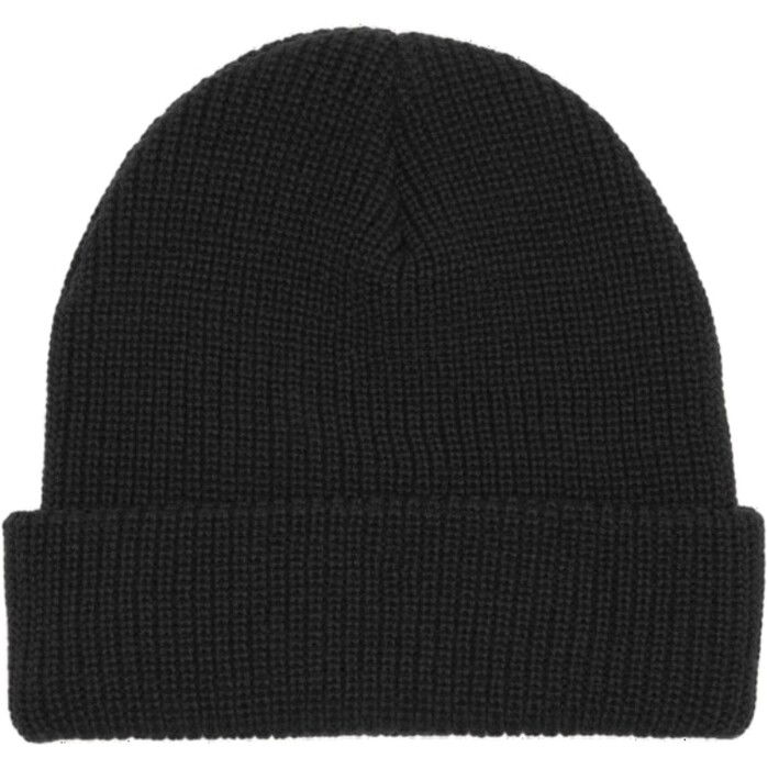 2024 Billabong Gorro Arcade ABYHA00512 - Black